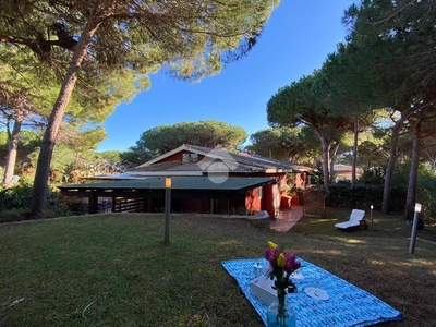 Villa Bifamiliare in vendita a Valledoria località San Pietro a Mare