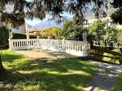 Villa Bifamiliare in vendita ad Ala via Dei Mille