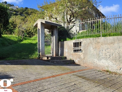 Villa di 340 mq in vendita - Gioiosa Marea