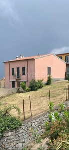 Villa in in vendita da privato a Bono via Adelasia di Torres, 8