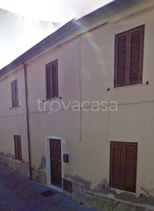 Villa in in vendita da privato a Semestene via Cesare Battisti, 13
