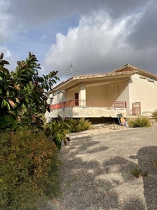 Villa in in vendita da privato a Siculiana via Agrigento, 17