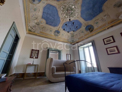 Villa in in vendita da privato a Vizzini via Roma, 50