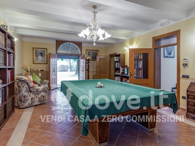 Villa in vendita 4 Stanze da letto a Ferrara