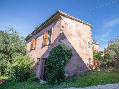 Villa in vendita a Calvi dell'Umbria san giacomo
