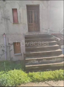 Villa in vendita a Castelbuono contrada Cozzo Valente