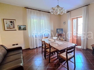 Villa in vendita a Collazzone via Antonio Gramsci, 17