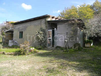 Villa in vendita a Favara contrada San Benedetto Petrusa