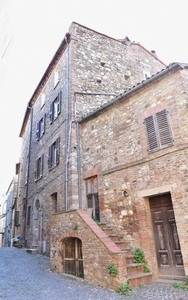 Villa in vendita a Ficulle via Castel Maggiore