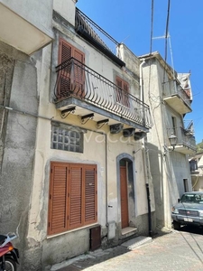 Villa in vendita a Francavilla di Sicilia via Gorizia, 162