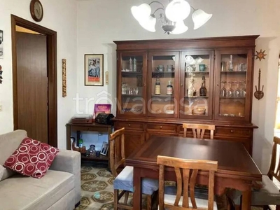 Villa in vendita a Ghilarza via Notaio Porcu