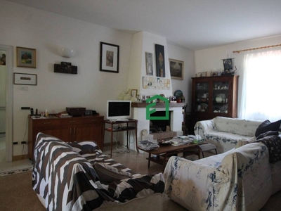 Villa in vendita a Giove corso Giuseppe Mazzini, 16
