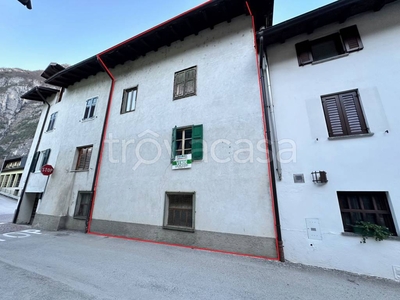 Villa in vendita a Grigno tormeni, 6