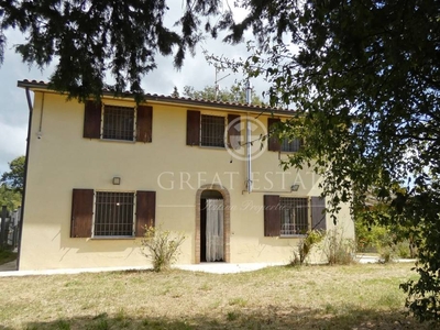 Villa in vendita a Gubbio