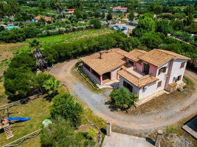 Villa in vendita a Iglesias vienna