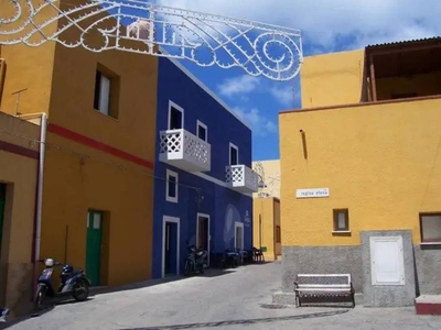 Villa in vendita a Lampedusa e Linosa via Re Umberto
