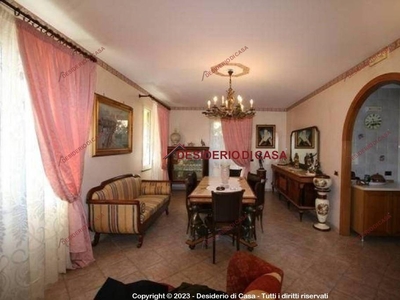 Villa in vendita a Lascari ponte Piletto