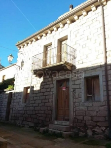 Villa in vendita a Luras via Codina