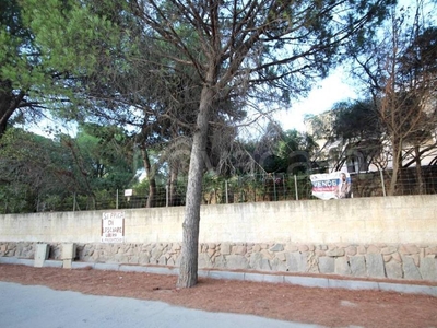 Villa in vendita a Maracalagonis via Sagittario, snc