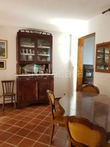 Villa in vendita a Milis sant'Agostino