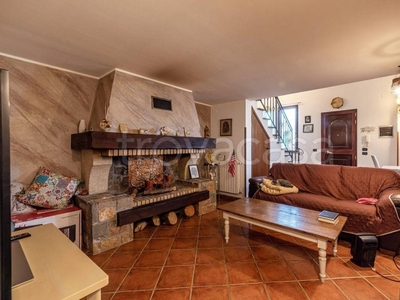 Villa in vendita a Misilmeri contrada Masseria d'Amari, 24