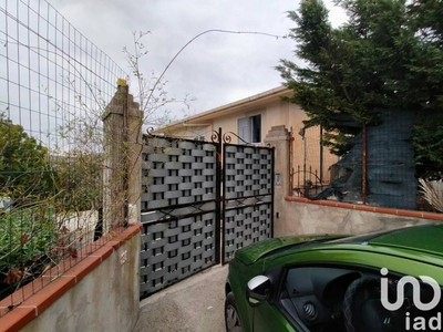 Villa in vendita a Misilmeri via del Sole e Contrada Feotto, 60