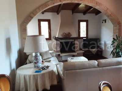 Villa in vendita a Monreale 90046 Giacalone pa, Italia