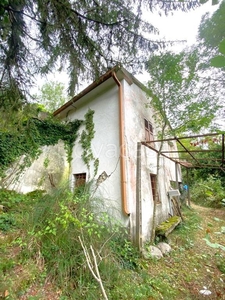 Villa in vendita a Montefranco sp68