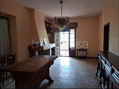 Villa in vendita a Olzai via Taloro