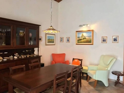 Villa in vendita a Pachino via Francesco Garrano