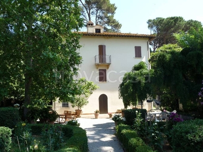 Villa in vendita a Perugia olmo, 7