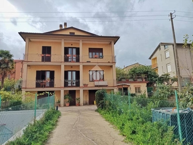 Villa in vendita a Perugia strada Centrale Umbra