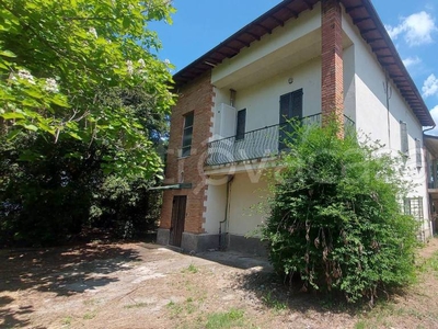 Villa in vendita a Perugia strada Romano di sotto-teverella