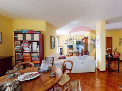Villa in vendita a Perugia via del larice, 73