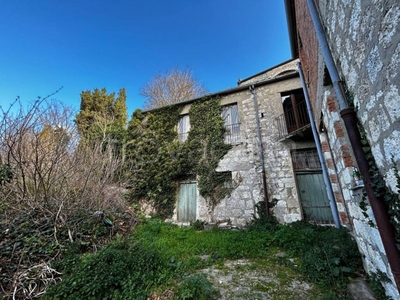 Villa in vendita a Petralia Soprana san salvatore, 4