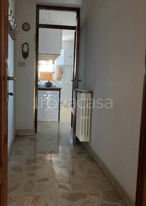Villa in vendita a Petralia Sottana via cappuccini, 12