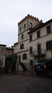 Villa in vendita a Piegaro vocabolo Casone, 2