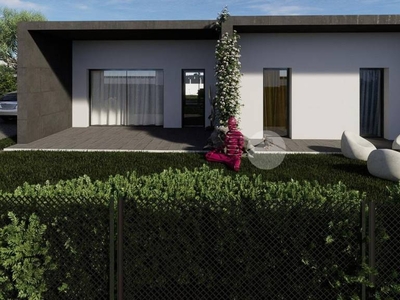 Villa in vendita a Quartu Sant'Elena via dei Fiordalisi, 10