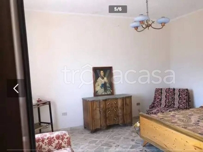 Villa in vendita a San Mauro Castelverde contrada Passo Zorba
