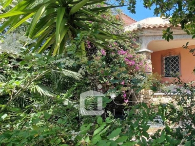 Villa a Schiera in vendita a San Teodoro