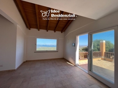 Villa in vendita a Santa Teresa Gallura