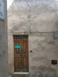 Villa in vendita a Sutera san Francesco di Paola