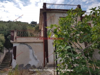 Villa in vendita a Termini Imerese contrada Corte Vecchia