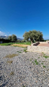Villa in vendita a Termini Imerese contrada Sant'Arsenio