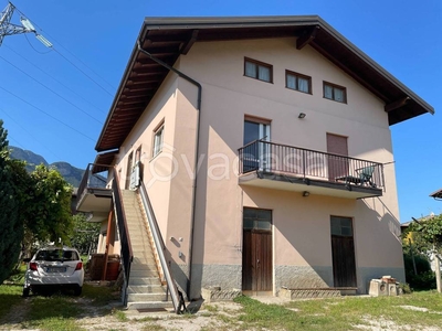Villa in vendita a Terre d'Adige