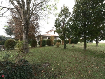 Villa in Vendita in Reale a Ravenna