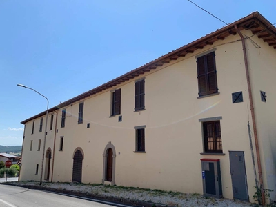 Villa Padronale in vendita a Perugia via della Tigre, 2