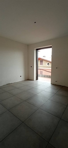 Appartamento indipendente in vendita a Avellino Semicentro
