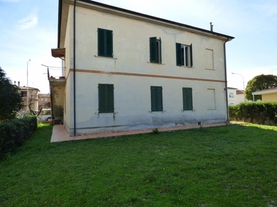 casa in vendita a Campiglia Marittima