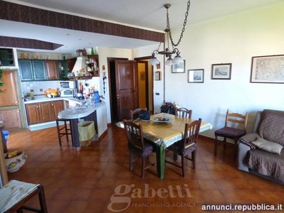 Appartamenti Bagheria Città di Palermo 112 cucina: Abitabile,